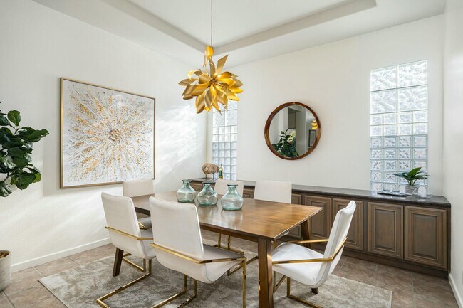 Photo - 149 Rainbird Cir