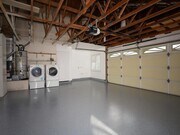 Photo - Harbor Pointe - Carlsbad gated community less than one mile to the beach