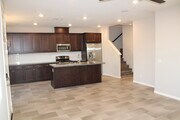 Photo - 7579 Spitfire St Townhome