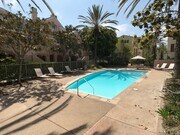 Photo - Del Mar Highlands adjacent : Spacious Upgr... Townhome