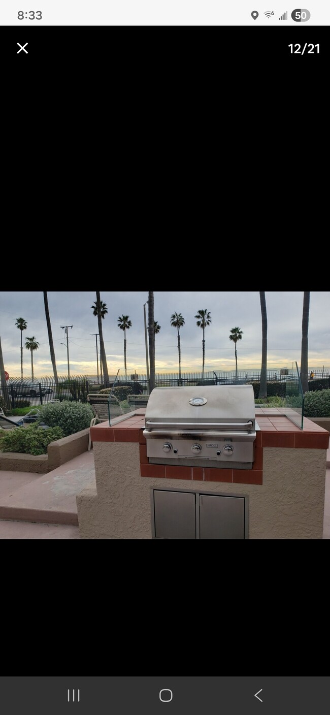 Photo - 1200 Pacific Coast Hwy Unit 125