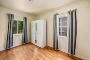 Photo - 2880 Woodbine St House