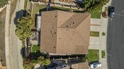 Photo - 2019 Covington Ave House