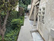 Photo - 5238 Hayter Ave Unit 2