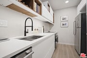 Photo - 630W W 6th St Condo Unit 201