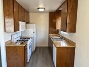 Photo - 10933 Moorpark St