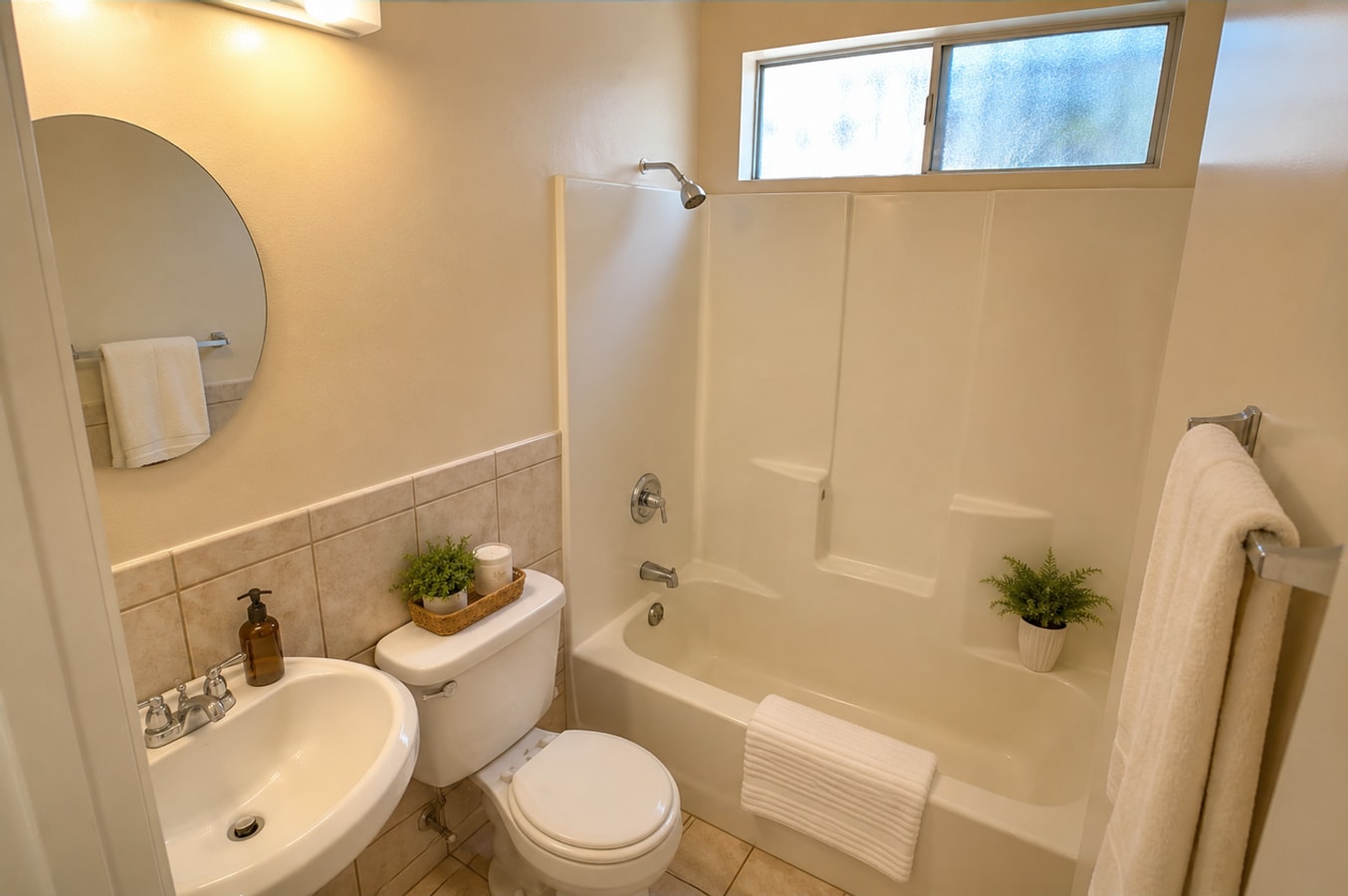 Photo - 4271 Logan Ave Unit 4275
