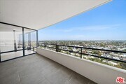 Photo - 4316 Marina City Dr Condo Unit 1131