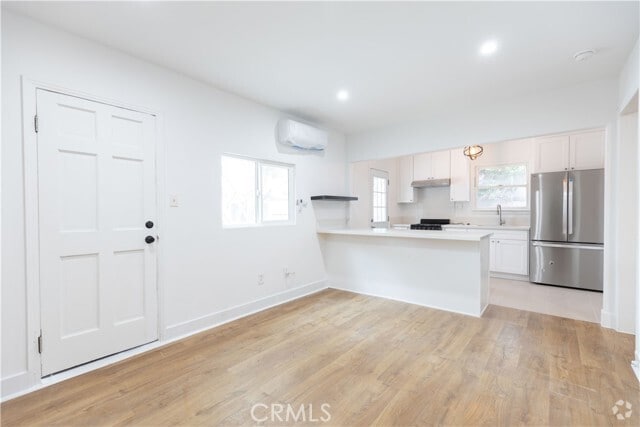 Building Photo - 1611 S 4th Ave Rental