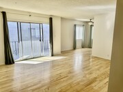 Photo - 4325 Dixie Canyon Ave Apartments Unit 1