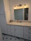 Photo - 934 Royal Tern Way Townhome
