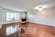 Photo - 10793 Onyx Ct