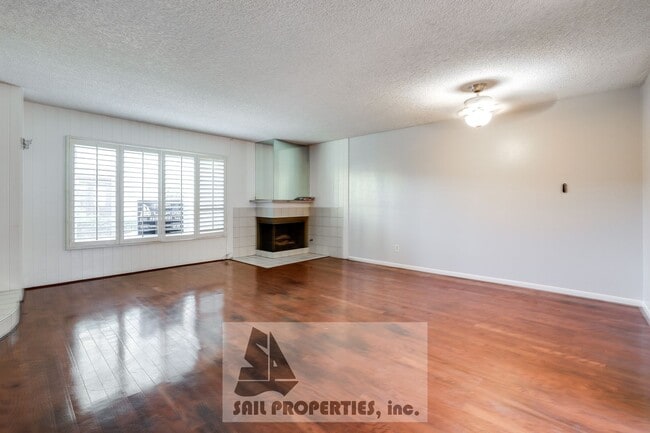 Photo - 10793 Onyx Ct