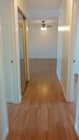 Photo - Lovely upgraded Condo near Grossmont College! Unit 6