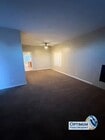 Photo - 12765 Boeing Ct
