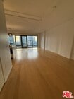 Photo - 1100 S Hope St Condo Unit 1212