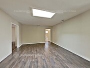 Photo - 8005 Quartz Ave