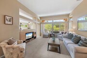 Photo - 78975 Champagne Ln