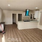 Photo - 308 S Almansor St