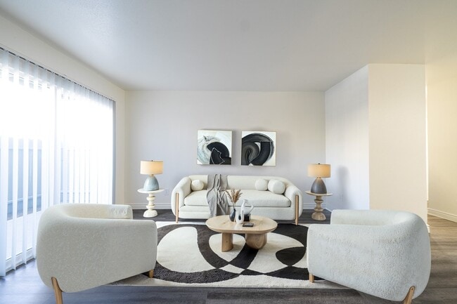 Photo - 343 Autumn Dr Unit 209