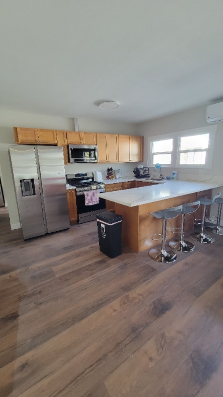 Photo - 509 Rose Ave