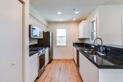 Photo - Bancroft Gardens Apartments