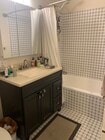 Photo - 412 N Orange Grove Ave Unit 412