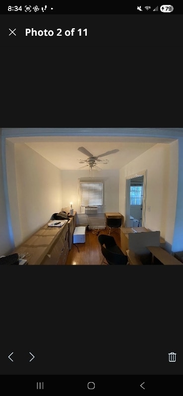 Photo - 2124 California Ave