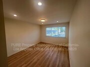 Photo - 13554 Rye St House