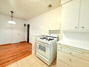 Photo - 12325 Riverside Dr