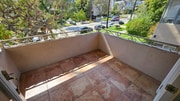 Photo - 2130 Beachwood Dr Apartment Unit 8