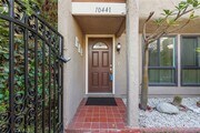 Photo - 10441 Rutgers Way