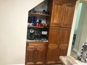 Photo - 26257 Solrio