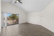 Photo - 8651 Gloria Ave Townhome