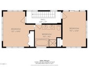 Photo - 467 E Sacramento St