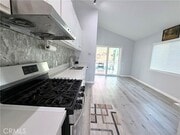 Photo - 27391 Pinavete