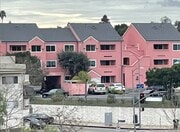 Photo - 4810 S La Brea Ave # DON