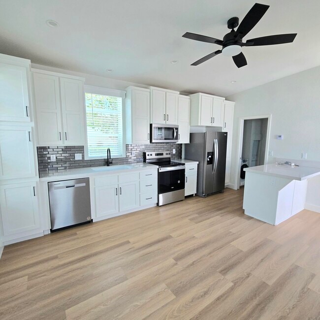 New Construction: Lakeside Village Apartments - New Construction: Lakeside Village Apartments