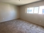 Photo - 360 Rosecrans St Condo Unit 7