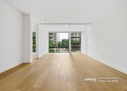 Photo - 10777 Wilshire Blvd Unit 210