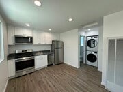 Photo - 2941 9th Ave Apartment Unit 1/2