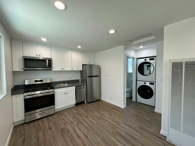 Photo - 2941 9th Ave Unit 1/2