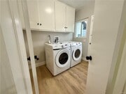 Photo - 8561 Marklein Ave