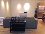 Photo - 837 10th St Unit 9