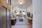 Photo - 1574 Murray Dr