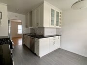 Photo - Walking Distance to UCLA and Westwood Village Completely Remodeled Unit 11004 Massachusetts ACTIVE