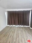 Photo - 3113 W 109th St Apartment
