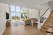 Photo - 11172 Hunting Horn Dr