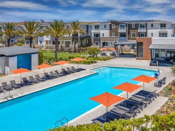 Building Photo - 1475 Sandbar Ln