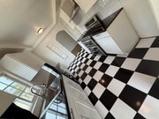 Full Kitchen - 755 S Fenimore Ave House